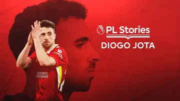 Backdrop to the movie "PL Stories: Diogo Jota" #1786739
