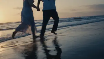 Backdrop to the movie "Promised" #958153