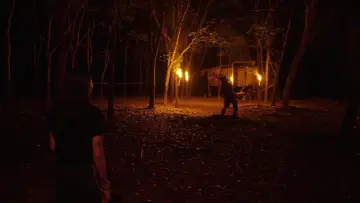 Backdrop to the movie "The Last Footage" #953500
