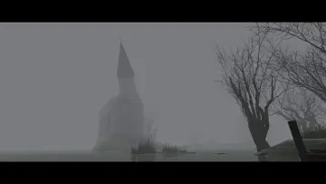 Backdrop to the movie "MEMORIES" #961996