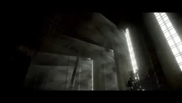 Backdrop to the movie "MEMORIES" #961997