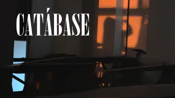 Backdrop to the movie "CATÁBASE" #963352
