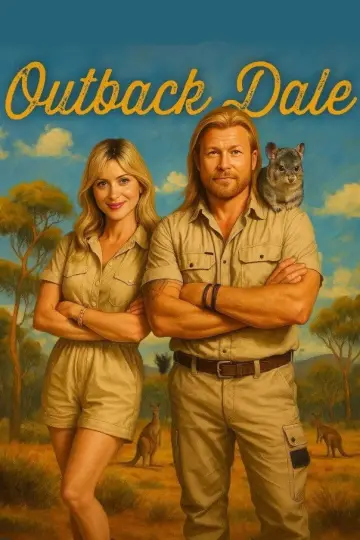 Outback Dale