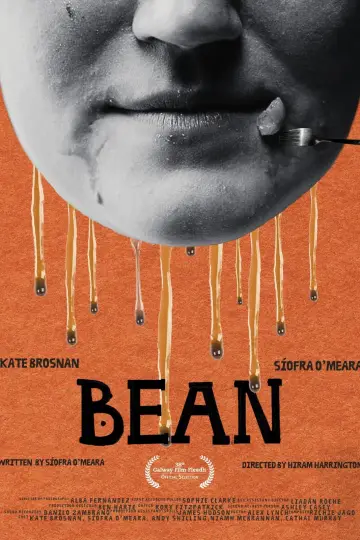 Poster to the movie "Bean" #1664661