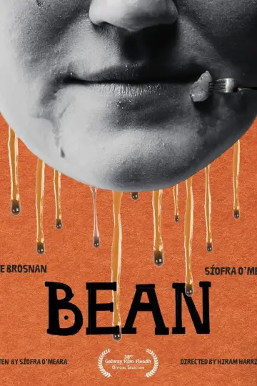 Bean
