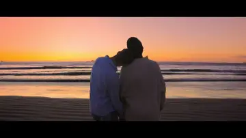 Backdrop to the movie "Low Tide" #953725