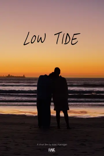 Low Tide