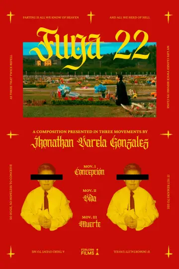 Fuga 22