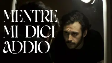 Backdrop to the movie "Mentre mi dici addio" #957484