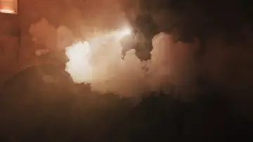 Backdrop to the movie "Nexora" #978686