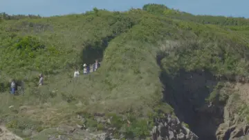 Backdrop to the movie "L