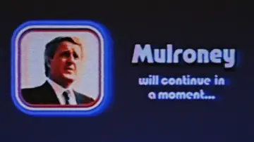 Backdrop to the movie "Ladies and Gentlemen, Brian Mulroney" #1223201