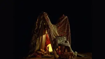 Backdrop to the movie "Skrawki" #1631197