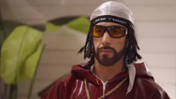Backdrop to the movie "Ali G: Who Iz I?" #1635918
