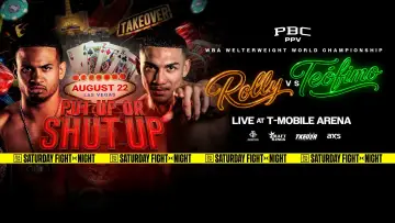 Backdrop to the movie "Rolando Romero vs. Teofimo Lopez" #1210879
