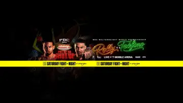 Backdrop to the movie "Rolando Romero vs. Teofimo Lopez" #1210881