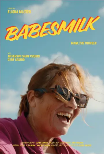 Babesmilk