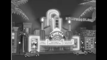 Backdrop to the movie "Director