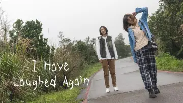 Backdrop to the movie "I Have Laughed Again" #1169146