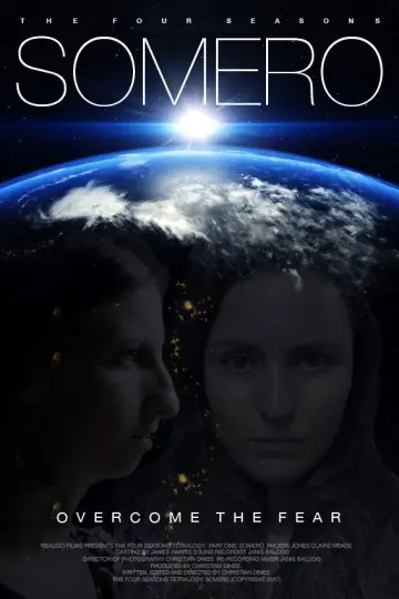 Somero Poster
