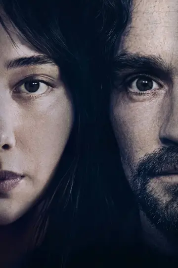 Poster to the movie "My Grandfather Charles Manson" #1618470