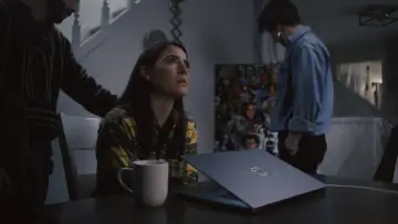 Backdrop to the movie "Death Chart" #1183616