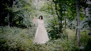 Backdrop to the movie "Ballad of a Jutland Girl" #958288