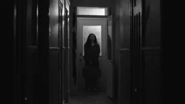 Backdrop to the movie "Le Corridor" #978672
