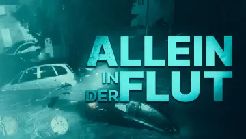 Backdrop to the movie "Allein in der Flut" #958198
