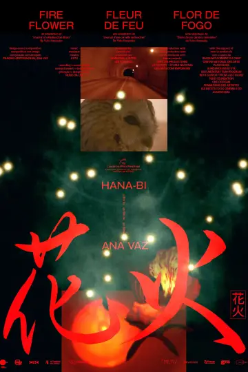 Fire Flower