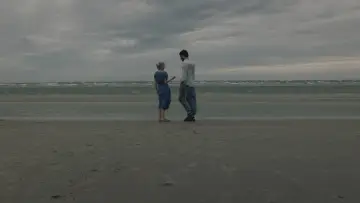 Backdrop to the movie "September Afternoon" #1212380