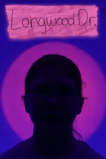 Poster to the movie "Longwood Dr." #1144159