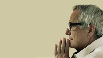 Backdrop to the movie "Marco Bellocchio - La porta della realtà" #1195560