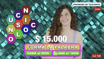 Backdrop to the movie "MATÁ al 9009" #1584886