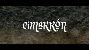 Backdrop to the movie "Cimarrón" #1144507