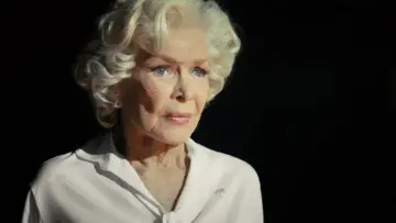 Backdrop to the movie "Flesh Impact" #1570780