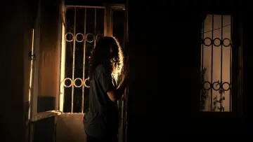 Backdrop to the movie "The Wage of Sin" #1153544