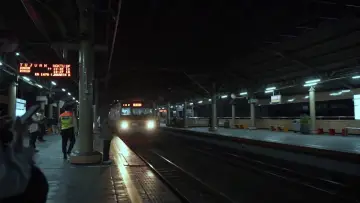 Backdrop to the movie "Hiruk Pikuk Jakarta" #1144614