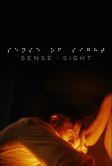 Sense of Sight