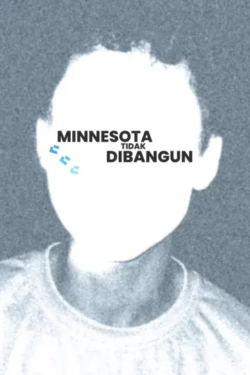 Poster to the movie "Minnesota Not Built" #1203681