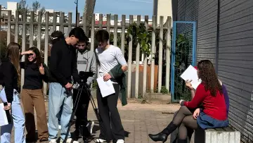 Backdrop to the movie "Três Passos para Conquistar um Esquisito" #1224975