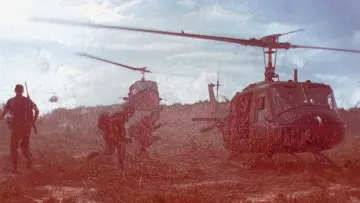 Backdrop to the movie "Glorious Hours" #1183331