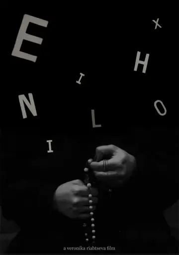 Ex Nihilo