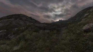 Backdrop to the movie "This Thing Between Us Is a Landscape at the End of the World" #1155064