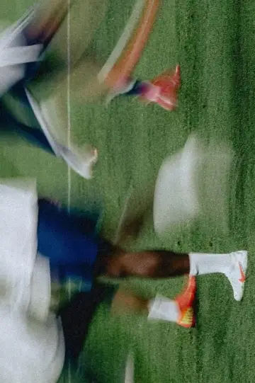 Poster to the movie "FIFA World Cup 2026 Finals - Spain Vs. Argentina" #1164686