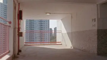 Backdrop to the movie "Old Slab" #1167550