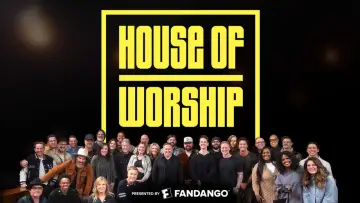 Backdrop to the movie "House of Worship" #1192124