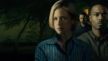 Backdrop to the movie "He
