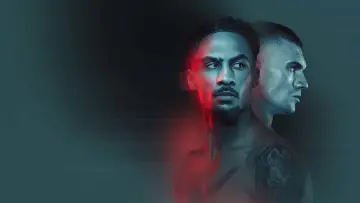 Backdrop to the movie "Ben Whittaker vs. Conor Wallace" #1820883