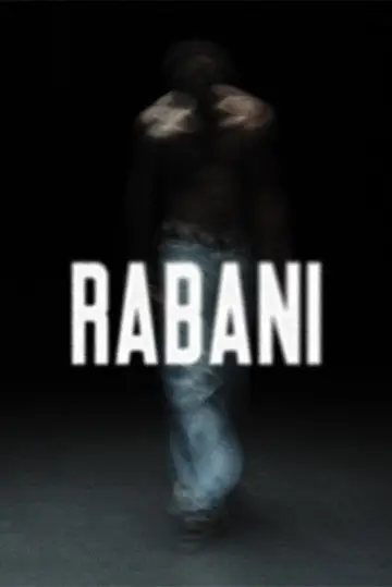 Rabani